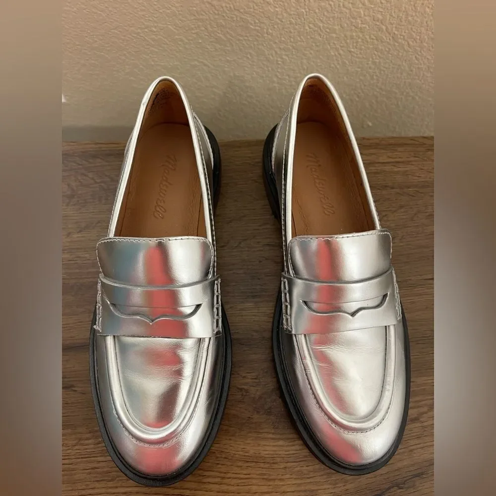 Sold  - Picture 5 of 7